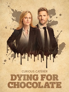Download Curious Caterer: Dying for Chocolate (2022) {English With Subtitles} 480p [300MB] || 720p [800MB] || 1080p [1.8GB]