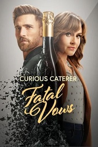 Download Curious Caterer: Fatal Vows (2023) {English With Subtitles} 480p [300MB] || 720p [700MB] || 1080p [1.7GB]