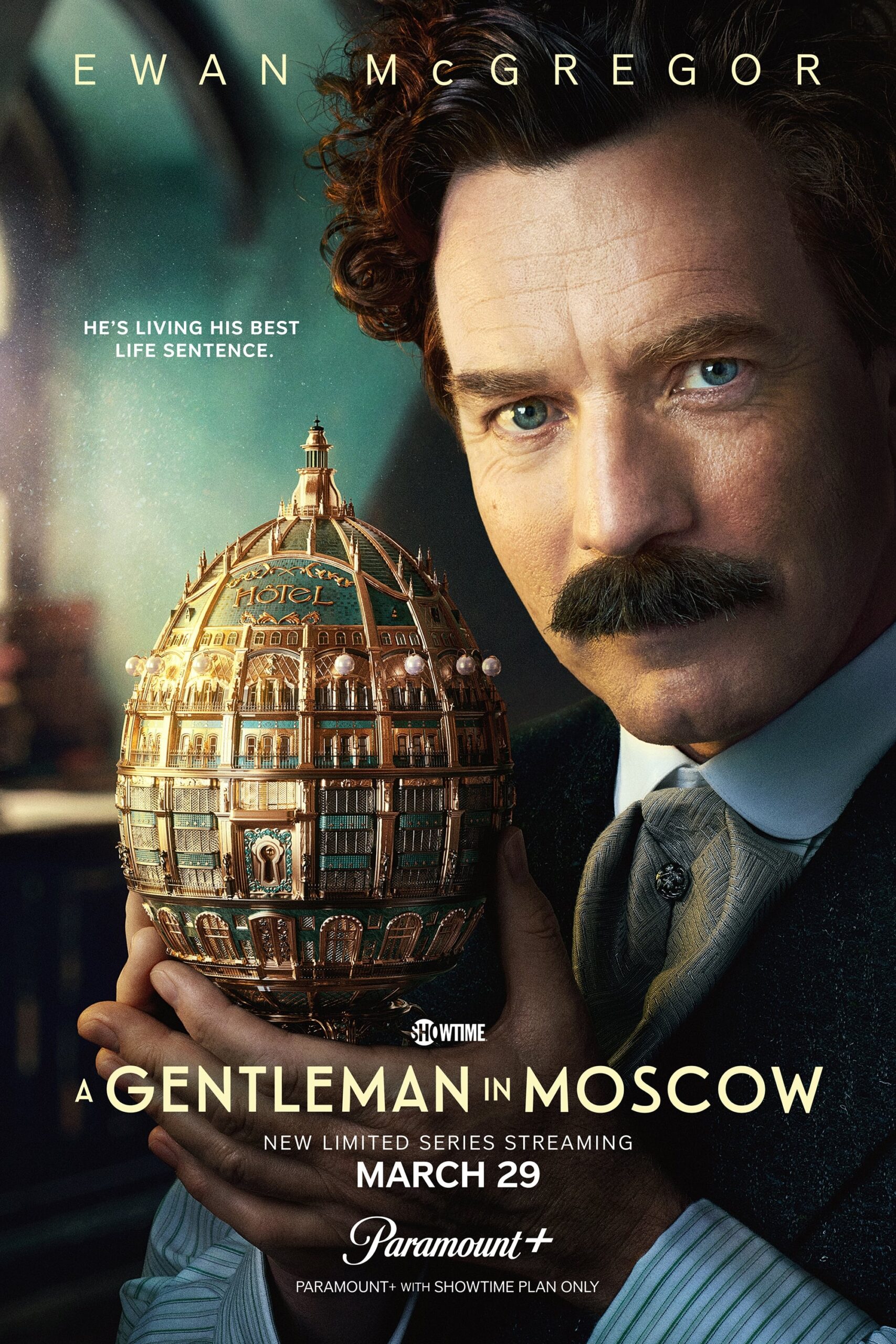 Download A Gentleman In Moscow (Season 1) [S01E05 Added] {English With Subtitles} WeB-HD 720p [250MB] || 1080p [950MB]