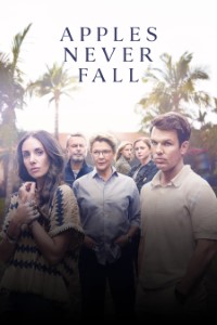 Download Apples Never Fall Season 1 {English Audio With Subtitles} WeB-DL 720p [250MB] || 1080p [950MB]