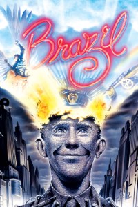 Download Brazil (1985) {English Audio With Subtitles} 480p [425MB] || 720p [1.13GB] || 1080p [2.56GB]