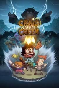 Download Craig Before The Creek (2023) {English With Subtitles} 480p [260MB] || 720p [700MB] || 1080p [1.69GB]
