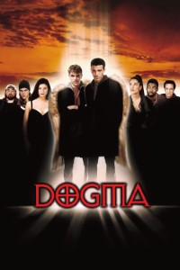 Download Dogma (1999) {English With Subtitles} 480p [500MB] || 720p [1GB] || 1080p [2.60GB]