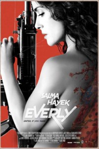 Download Everly (2014) Dual Audio (Hindi-English) 480p [300MB] || 720p [830MB] || 1080p [1.85GB]