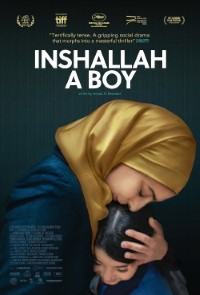 Download Inshallah a Boy (2013) {Arabic With Subtitles} 480p [335MB] || 720p [900MB] || 1080p [2GB]