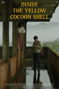 Download Inside the Yellow Cocoon Shell (2023) {Vietnamese With Subtitles} 480p [550MB] || 720p [1.42GB] || 1080p [3.45GB]