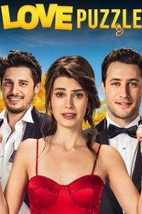 Download LOVE PUZZLE (Season 1) Dual Audio {Hindi-Turkish} WeB-DL 720p [250MB] || 1080p [860MB]
