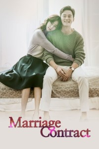 Download Marriage Contract (Season 1) Dual Audio {Hindi-Korean} WeB-DL 720p [360MB] || 1080p [1.3GB]