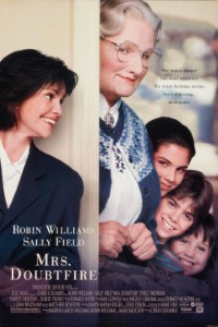 Download Mrs. Doubtfire (1993) {English Audio With Subtitles} 480p [370MB] || 720p [1GB] || 1080p [2.41GB]