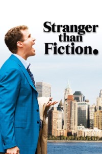 Download Stranger Than Fiction (2006) {English With Subtitles} 480p [450MB] || 720p [950MB] || 1080p [2.14GB]