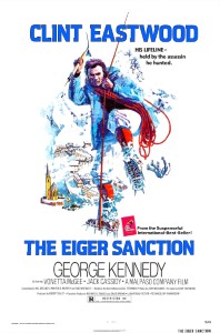 Download The Eiger Sanction (1975) Dual Audio (Hindi-English) 480p [420MB] || 720p [1.13GB] || 1080p [2.48GB]