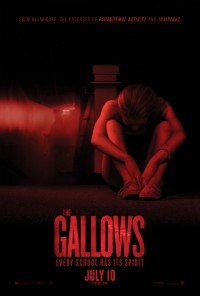 Download The Gallows (2015) Dual Audio (Hindi-English) 480p [260MB] || 720p [725MB] || 1080p [1.69GB]