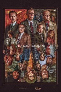Download The Long Shadow (Season 1) {English Audio With Subtitles} WeB-DL 720p [400MB] || 1080p [900MB]