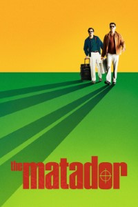 Download The Matador (2005) Dual Audio (Hindi-English) 480p [300MB] || 720p [875MB] || 1080p [1.96GB]