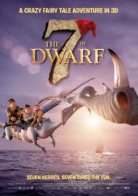 Download The Seventh Dwarf (2014) {English With Subtitles} 480p [250MB] || 720p [700MB] || 1080p [1.67GB]