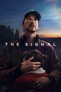 Download The Signal (Season 1) Multi Audio {Hindi-English-German} WeB-DL 480p [220MB] || 720p [390MB] || 1080p [1.4GB]