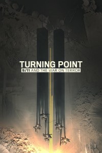 Download Turning Point: 9/11 and the War on Terror (Season 1) {English Audio With Esubs} WeB-DL 720p [330MB] || 1080p [1.2GB]