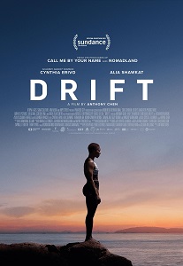 Download Drift (2023) {English With Subtitles} 480p [300MB] || 720p [800MB] || 1080p [1.8GB]