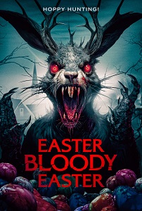 Download Easter Bloody Easter (2024) {English With Subtitles} 480p [350MB] || 720p [900MB] || 1080p [2GB]