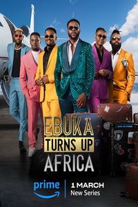 Download Ebuka Turns Up Africa Season 1 [E04 Added] (English Audio) Esubs WeB-DL 720p [360MB] || 1080p [900MB]