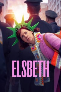 Download Elsbeth (Season 1) [S01E07 Added] {English With Subtitles} WeB-HD 720p [350MB] || 1080p [850MB]