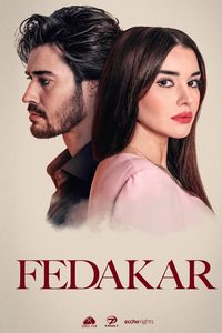 Download Endless aka Fedakar Season 1 [E73 Added] (Hindi Audio) Web-Dl 720p [230MB] || 1080p [800MB]