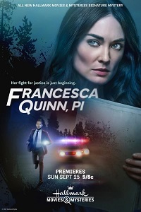 Download Francesca Quinn PI (2022) {English With Subtitles} 480p [300MB] || 720p [700MB] || 1080p [1.7GB]