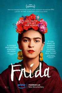 Download Frida (2024) {English With Subtitles} WEB-DL 480p [260MB] || 720p [700MB] || 1080p [1.6GB]
