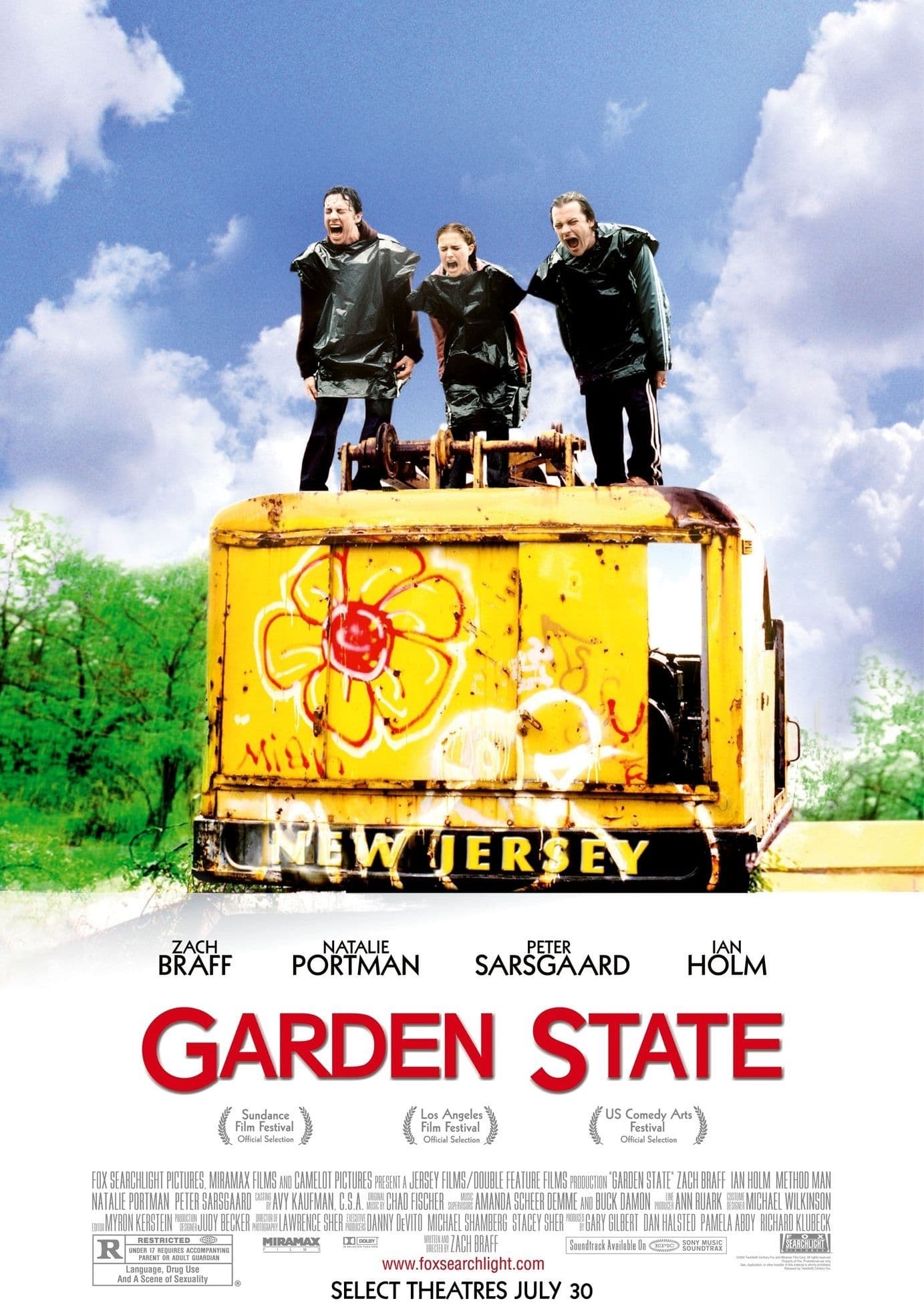 Download Garden State (2004) {English Audio With Subtitles} 480p [350MB] || 720p [750MB] || 1080p [1.88GB]