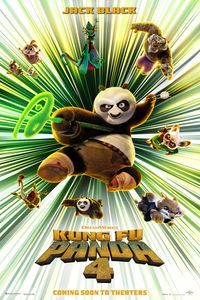 Download Kung Fu Panda 4 (2024) Dual Audio {Hindi-English} WEB-DL 480p [310MB] || 720p [850MB] || 1080p [2GB]
