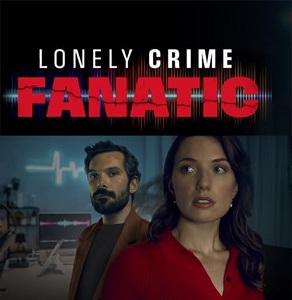 Download Lonely Crime Fanatic (2024) {English With Subtitles} 480p [300MB] || 720p [800MB] || 1080p [1.8GB]