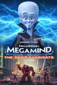 Download Megamind vs. The Doom Syndicate (2024) {English With Subtitles} WEB-DL 480p [250MB] || 720p [680MB] || 1080p [1.6GB]