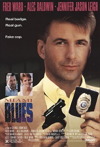 Download Miami Blues (1990) {English With Subtitles} 480p [300MB] || 720p [800MB] || 1080p [2.2GB]