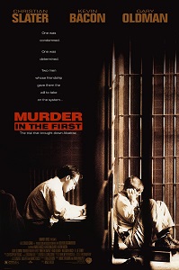 Download Murder in the First (1995) {English With Subtitles} 480p [400MB] || 720p [1.1GB] || 1080p [2GB]