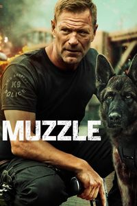 Download Muzzle (2023) Dual Audio {Hindi-English} BluRay 480p [350MB] || 720p [940MB] || 1080p [2.1GB]