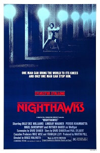 Download Nighthawks (1981) Dual Audio (Hindi-English) 480p [320MB] || 720p [890MB] || 1080p [1.91GB]