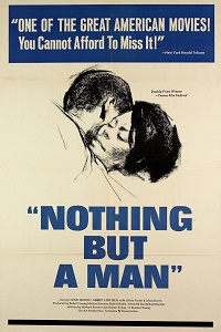 Download Nothing But a Man (1964) {English With Subtitles} 480p [300MB] || 720p [800MB] || 1080p [1.7GB]