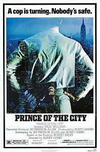 Download Prince of the City (1981) {English With Subtitles} 480p [500MB] || 720p [1.5GB] || 1080p [3.5GB]