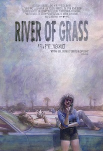 Download River of Grass (1994) {English With Subtitles} 480p [300MB] || 720p [600MB] || 1080p [1.2GB]