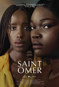 Download Saint Omer (2022) {French With Subtitles} 480p [400MB] || 720p [1.1GB] || 1080p [2.5GB]