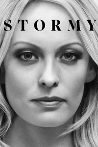 Download Stormy (2024) {English With Subtitles} WEB-DL 480p [330MB] || 720p [890MB] || 1080p [2GB]