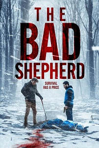 Download The Bad Shepherd (2024) {English With Subtitles} 480p [300MB] || 720p [800MB] || 1080p [2GB]