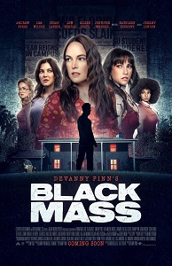 Download The Black Mass (2023) {English With Subtitles} 480p [300MB] || 720p [700MB] || 1080p [1.7GB]