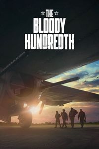 Download The Bloody Hundredth (2024) {English With Subtitles} WEB-DL 480p [190MB] || 720p [500MB] || 1080p [1.2GB]