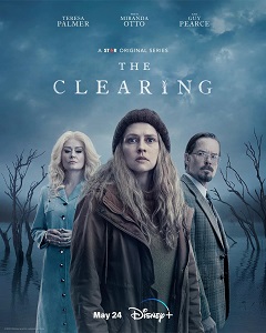 Download The Clearing (2023) {English With Subtitles} 480p [300MB] || 720p [800MB] || 1080p [1.8GB]
