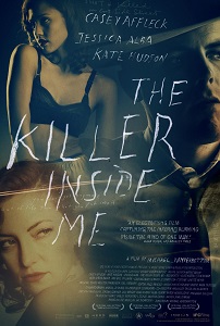 Download The Killer Inside Me (2010) {English With Subtitles} 480p [400MB] || 720p [900MB] || 1080p [2.2GB]