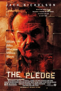 Download The Pledge (2001) {English With Subtitles} 480p [400MB] || 720p [999MB] || 1080p [2.2GB]