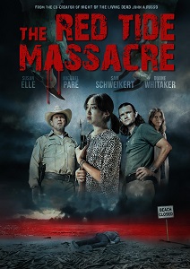 Download The Red Tide Massacre (2022) {English With Subtitles} 480p [300MB] || 720p [800MB] || 1080p [1.8GB]