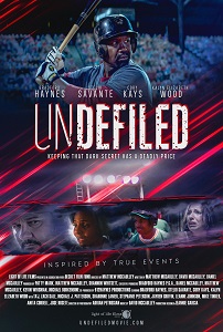 Download Undefiled (2024) {English With Subtitles} 480p [400MB] || 720p [999MB] || 1080p [2.2GB]