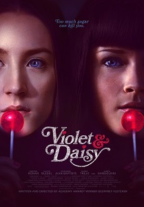 Download Violet & Daisy (2011) {English With Subtitles} 480p [300MB] || 720p [800MB] || 1080p [1.8GB]